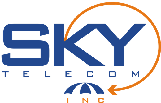 Sky Telecom, Inc.